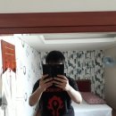 아리야 모텔 | [네코제 후기] 크워우어으앙!! (여러분은 코스어를 찾는 짐승의 소리를 듣고 계십니다.) [초 스압 주의]