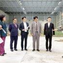 용운국제수영장 타임뉴스