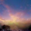 뮤지컬 정도전 이미지