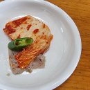 동해막국수 분점 이미지