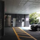 해동그린원룸 이미지