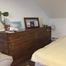 카멜리아캐슬 이미지