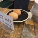 정성서울국수집 이미지