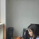 부산알로이시오초등학교 이미지