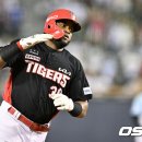 서울프라임365치과병원 이미지