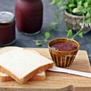 무내미농장 이미지