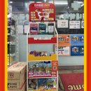 별내우리약국 이미지