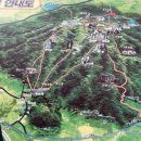 탑산농장2 이미지