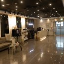 피플스크린골프존 이미지