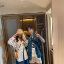하와이 스타오브 호놀룰루 3스타 디너크루즈 후기 (셀레브레이션 플랜 BUS) | 하와이 신혼여행 기록(8)