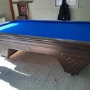 대부당구장 이미지