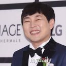 이진호 이미지