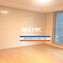 복산동-13 이미지