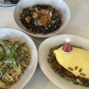 (주)티디엘 | 대전 갈마동 맛집 티디엘 예약 주차 웨이팅 데이트장소