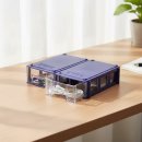 제인의서랍 이미지