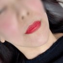 청라입술관리맛집 헤라뷰티 생기가득입술케어 후기