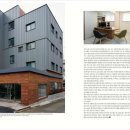 아이소망산부인과의원 이미지