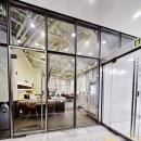 동성로 배전기기 쉼 | 대구 동성로 숨은 힐링 스팟, 세라잼 카페 솔직 후기(ft 반값 꿀팁)