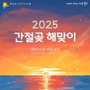 해맞이공영주차장 네이버블로그