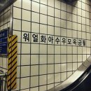 나인룩 이미지