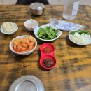 삼천포돼지국밥 이미지