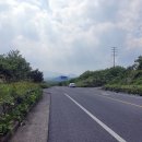 수망리교차로 2 이미지