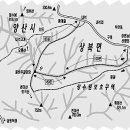 차량골농원 티스토리