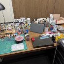 게임공장 태산 이미지