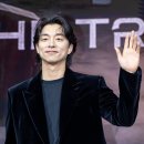 스윗스마일