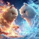 씨지산업 이미지