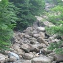 경포대산장민박 네이버블로그