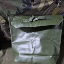 US 사각 방수 가방 이미지