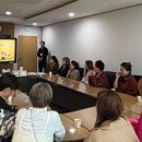 울주군정신건강복지센터 이미지