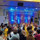 진주여자고등학교 이미지