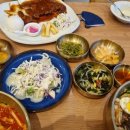 사천면옥 이미지