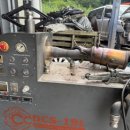 서산모터스 이미지