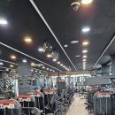 24시 웰스포짐 이미지