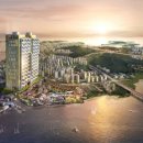 (주)티.이.씨 이미지