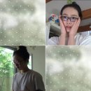 온다안경 | owndays헬로키티 콜라보 안경 짐패스 직구 후기