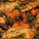 용산-290 이미지