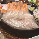 국제연탄 | [블챌]체크인 챌린지