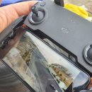 비케이모터스 이미지