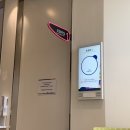 차병원 옆 이미지