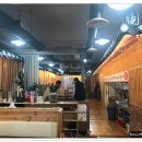 옴시롱감시롱 이미지