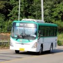 제부여객(주) 이미지