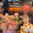 에덴 | [남성역꽃집] 프롬에덴플라워 꽃바구니 후기