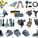 안정산업(주) 이미지