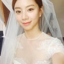 찬자리