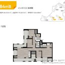 이마트24 익산마동코아루 | 전북익산 힐스테이트익산 비규제지역 첫 힐스테이트분양