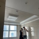 청소에미치다 - 관악구 신림로 107 | [#20] 천안 입주청소 클리어하우스 내돈내산 후기